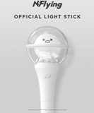 Official Light Stick - N.Flying - 15% OFF