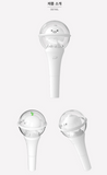 Official Light Stick - N.Flying - 15% OFF