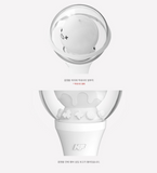 Official Light Stick - N.Flying - 15% OFF