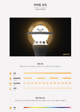 Official Light Stick - N.Flying - 15% OFF