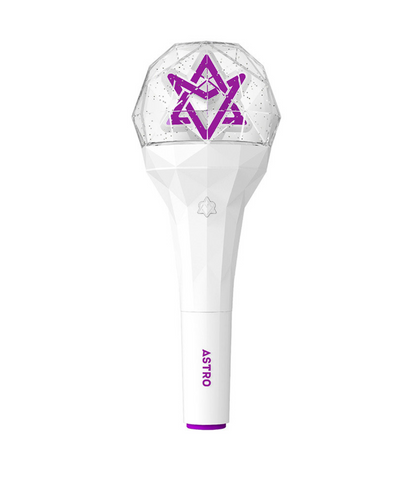 Official Light stick - ASTRO - Ver. 2
