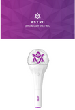 Official Light stick - ASTRO - Ver. 2