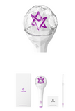 Official Light stick - ASTRO - Ver. 2