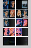 CHECKMATE - Single Album Vol. 1 : DRUM (Korean Edition)
