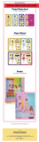 WJSN Chocome - Single Album Vol. 1 : Hmph! (Korean Edition)