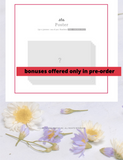 PENTAGON - Mini Album Vol. 10: WE:TH (Korean edition)