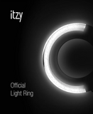 Official Light Ring - ITZY