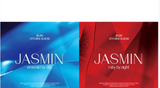 JBJ95 - Mini Album Vol. 4 : JASMIN (Korean Edition)