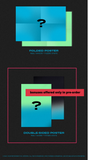 TREASURE - Single Album Vol. 3 - THE FIRST STEP : CHAPTER THREE (Korean Edition)