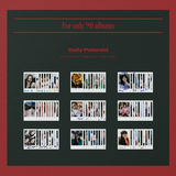 TWICE - Vol. 2 : Eyes wide open (Korean Edition)