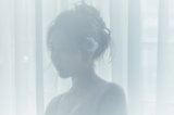 BoA - Vol. 10 : BETTER (Standard Korean Edition)