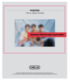 CNBLUE - Mini Album Vol. 8 : RE-CODE (SPECIAL VERSION) (Korean Edition)