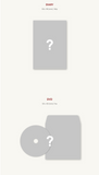 CIX - 2021 Season's Greetings (Korean Edition)