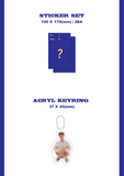 Lee Jin Hyuk - 2021 Season's Greetings - 50% OFF