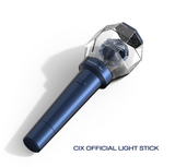 Official Light Stick - CIX