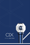 Official Light Stick - CIX