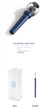 Official Light Stick - CIX