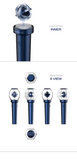 Official Light Stick - CIX