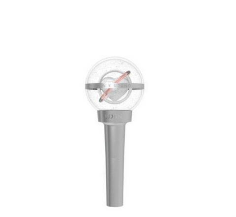 Official Light Stick - WJSN