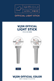 Official Light Stick - WJSN