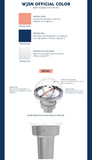 Official Light Stick - WJSN