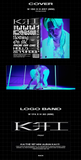 KAI - Mini Album Vol. 1 : KAI (Version PHOTOBOOK) (Korean Edition)