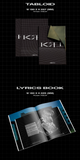KAI - Mini Album Vol. 1 : KAI (Version PHOTOBOOK) (Korean Edition)