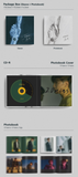 Jun.K - Mini Album Vol. 3 : 20mins (Korean Edition)