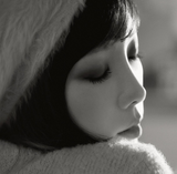 TAEYEON - Mini Abum Vol. 4 : What Do I Call You (Korean Edition)
