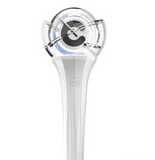Official Light Stick - CRAVITY