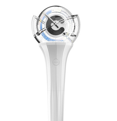 Official Light Stick - CRAVITY