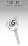 Official Light Stick - CRAVITY