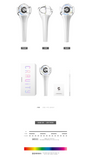 Official Light Stick - CRAVITY