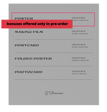 U-KNOW (TVXQ) Mini Album Vol. 2 : NOIR (Korean Edition)
