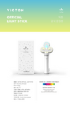Official Light Stick - VICTON