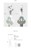Official Light Stick - VICTON