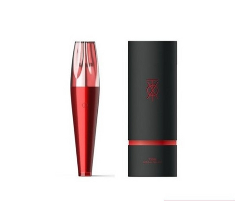 Official Light Stick - TVXQ!