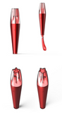 Official Light Stick - TVXQ!