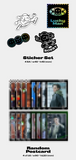 BOBBY - Vol. 2 : LUCKY MAN (Korean Edition)