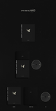 EPIK HIGH - Vol. 10 : Epik High Is Here (Korean Edition)