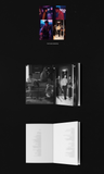 EPIK HIGH - Vol. 10 : Epik High Is Here (Korean Edition)