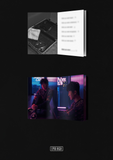EPIK HIGH - Vol. 10 : Epik High Is Here (Korean Edition)