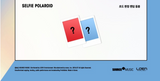 GFRIEND - Summer Mini Album - Sunny Summer (Korean Edition) Random Version