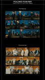 NCT - Album NCT 2020 - RESONANCE PT.1 (Korean Edition)