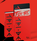 TRI.BE - TRI.BE Da Loca (Korean Edition)