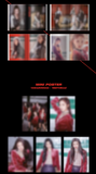 TRI.BE - TRI.BE Da Loca (Korean Edition)