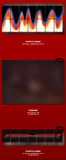 ATEEZ - Mini Album Vol. 6 - ZERO : FEVER Part.2 (Korean Edition)