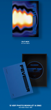 ATEEZ - Mini Album Vol. 6 - ZERO : FEVER Part.2 (Korean Edition)