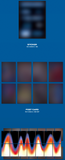 ATEEZ - Mini Album Vol. 6 - ZERO : FEVER Part.2 (Korean Edition)