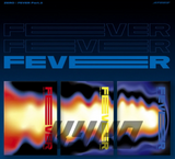 ATEEZ - Mini Album Vol. 6 - ZERO : FEVER Part.2 (Korean Edition)